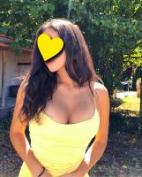 607115613: Chica busca chico en Navarra