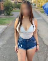 607115613: Chica busca chico en Navarra