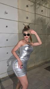 662455071: Travesti en La Coruña