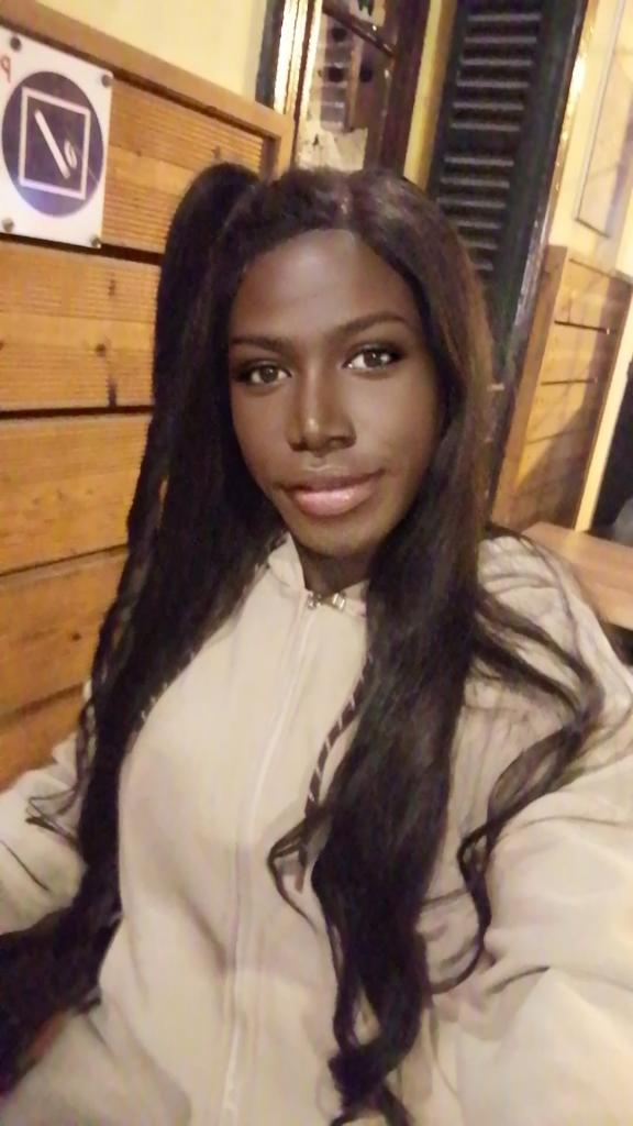 645683597: Travesti en Mallorca