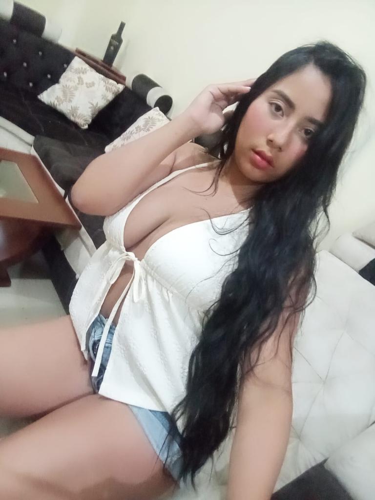 632410513: Virtual en Alicante