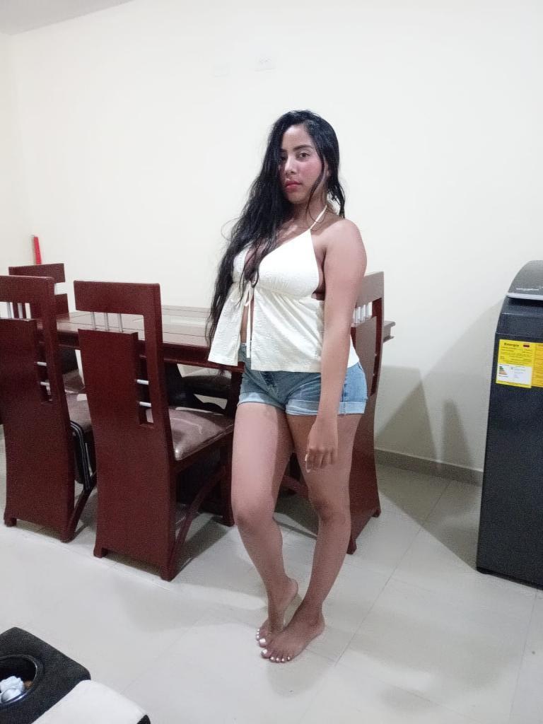 632410513: Virtual en Alicante