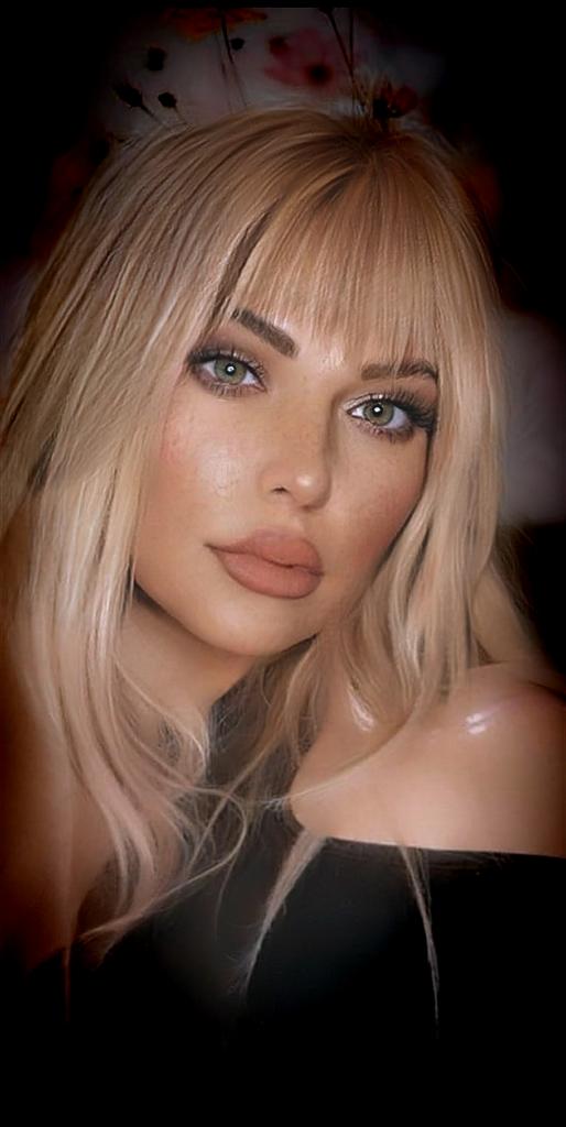 Chica busca chico en Asturias: 