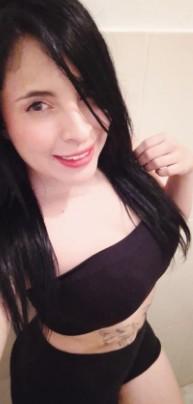 Chica busca chico en Tarragona: 