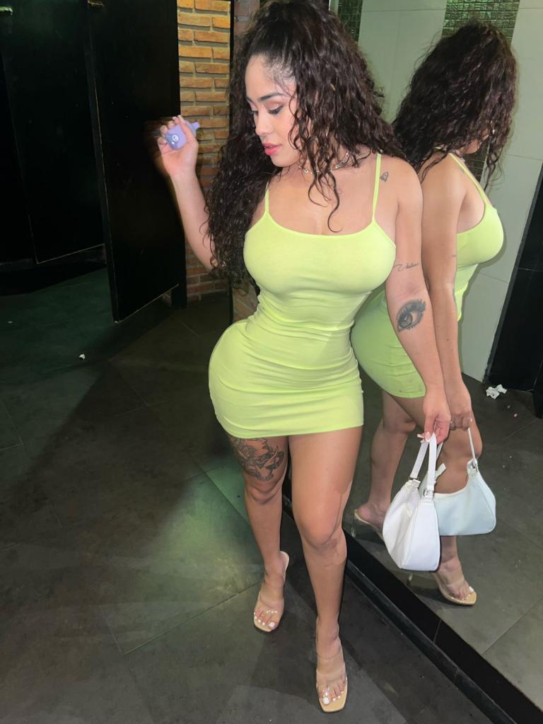 643622040: Chica busca chico en Madrid