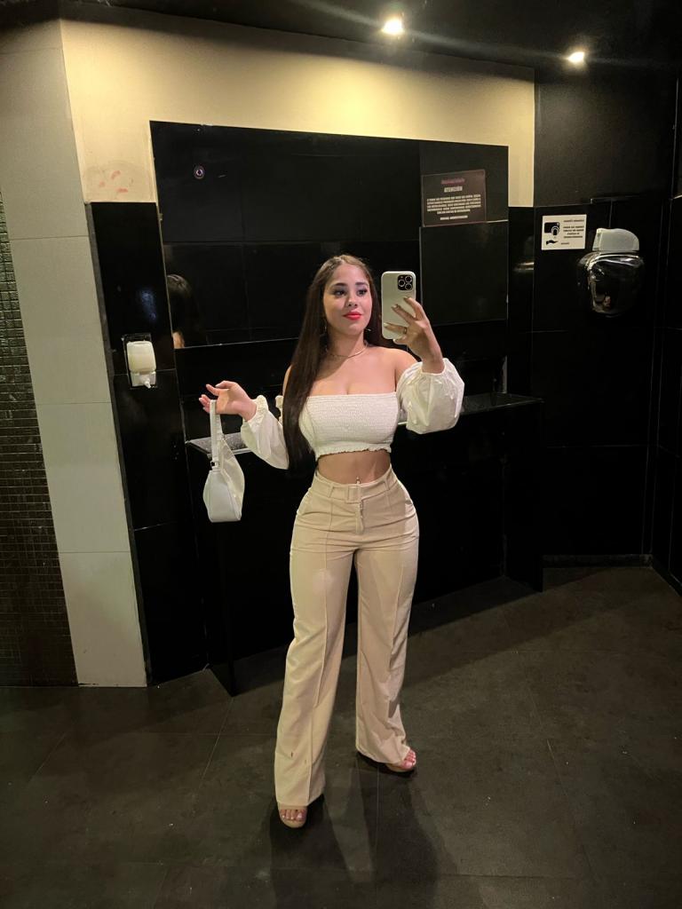 Chica busca chico en Madrid: Chica busca chico