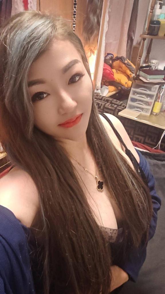 Chica busca chico en Valencia: 