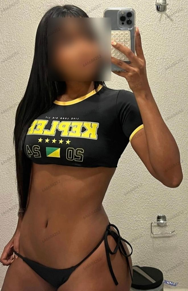 Chica busca chico en Valladolid: 