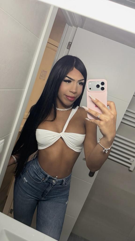 604183247: Travesti en Murcia