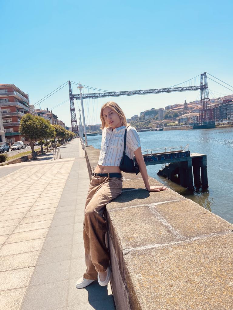 627099834: Chico busca chica en Salamanca