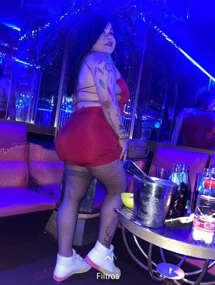 Virtual en La Rioja: 