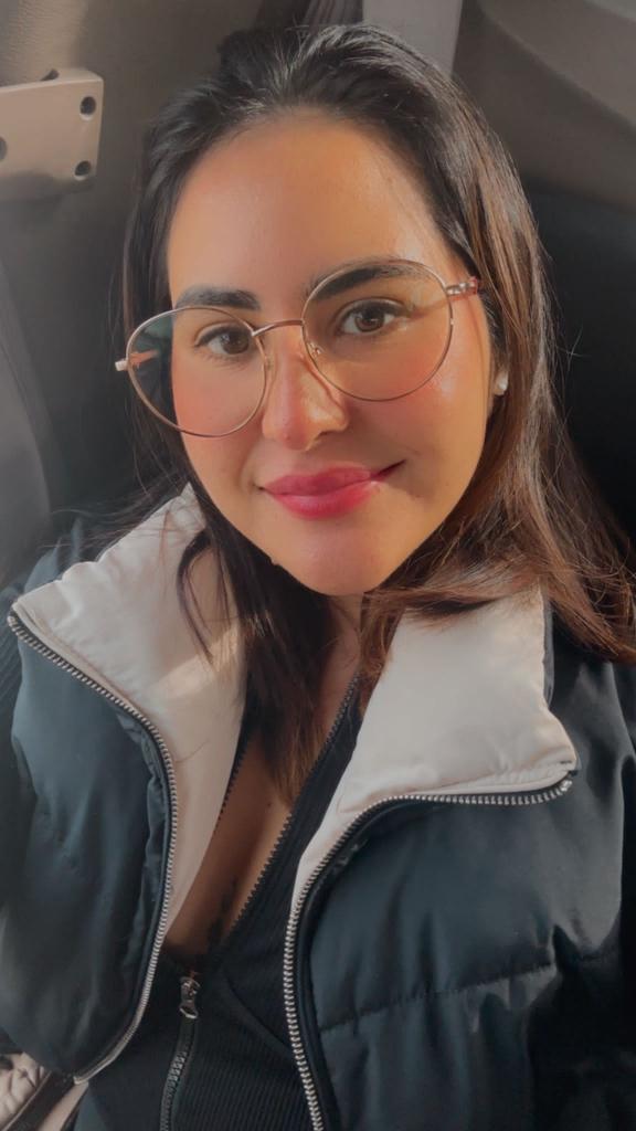 628586146: Chica busca chico en Almería