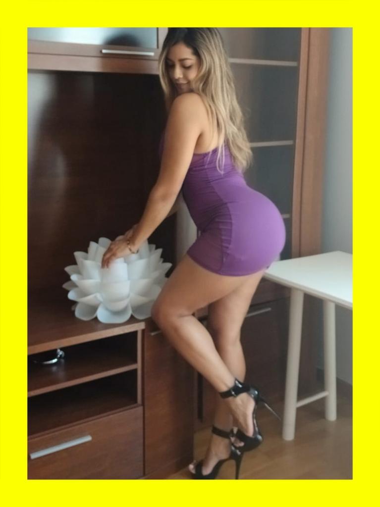 Chica busca chico en Asturias: 