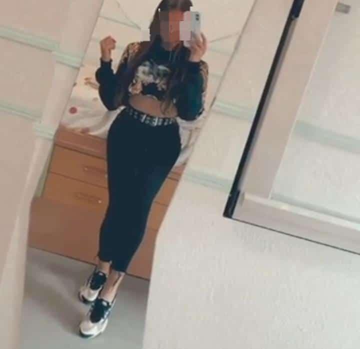 637089339: Travesti en Sevilla