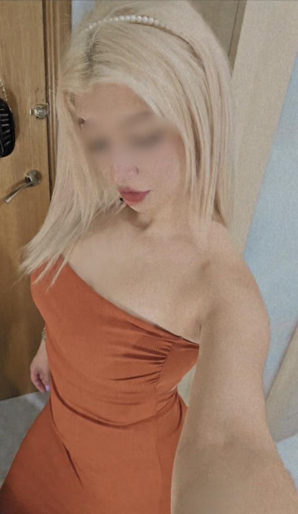 Chica busca chico en Asturias: 