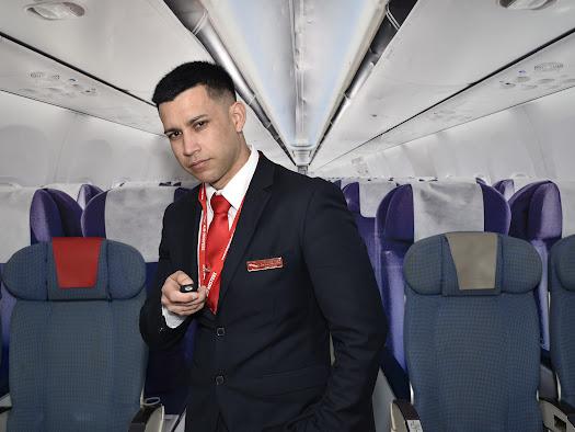 Chica busca chico en Mallorca: 