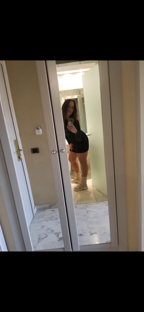 627066146: Virtual en Zamora