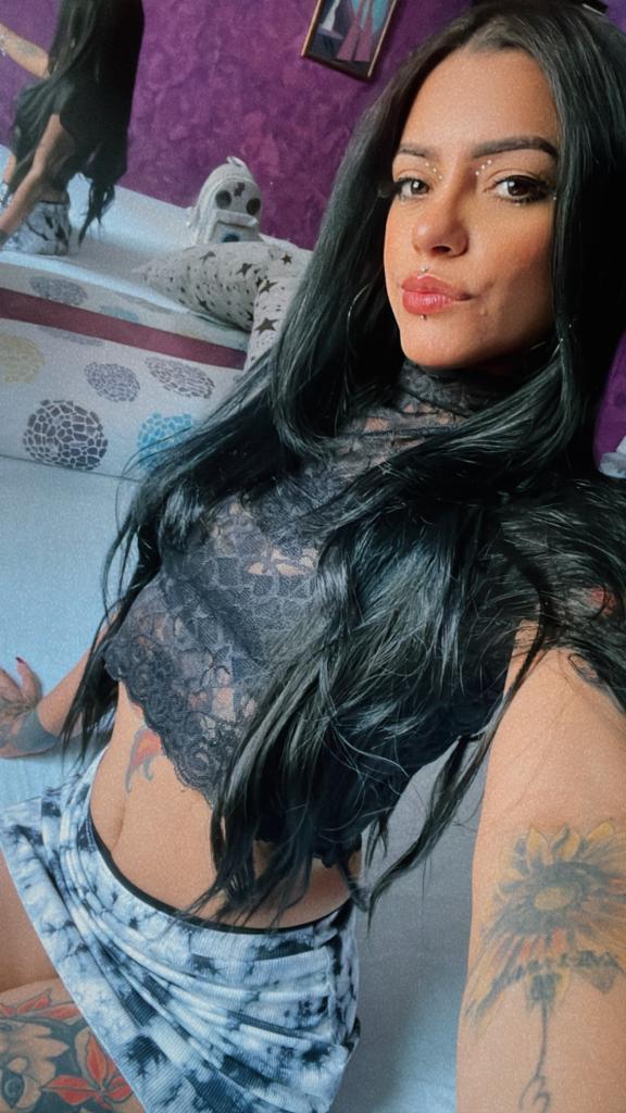 Chica busca chico en Toledo: 