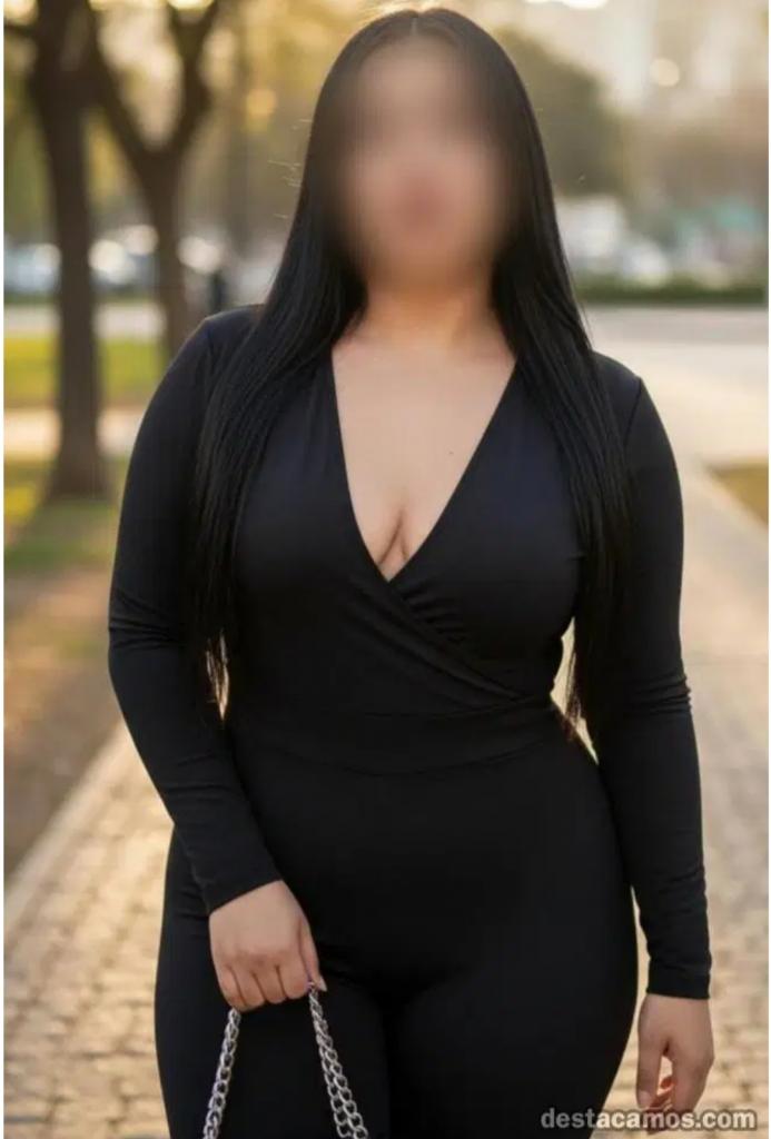 Chica busca chico en Zamora: 