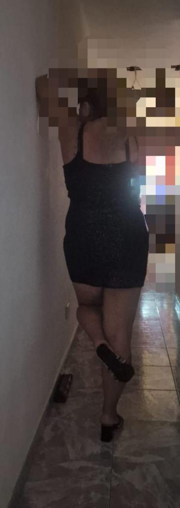 603814443: Chica busca chico en Valencia