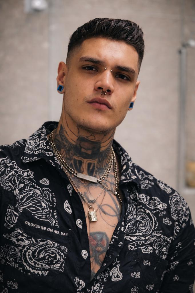 653623706: Chico busca chica en Málaga