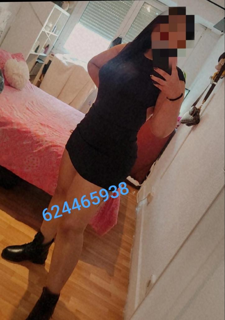 624465938: Chica busca chico en Cáceres