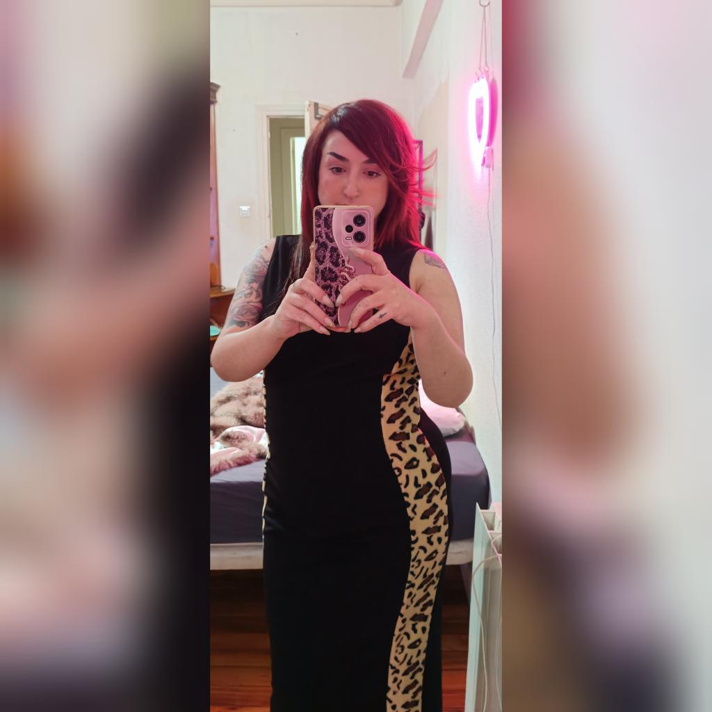 Chica busca chico en Vizcaya: 