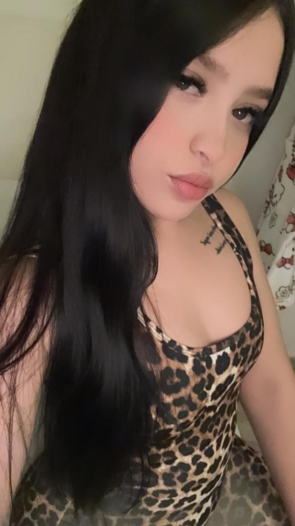 624856411: Chica busca chico en Ibiza