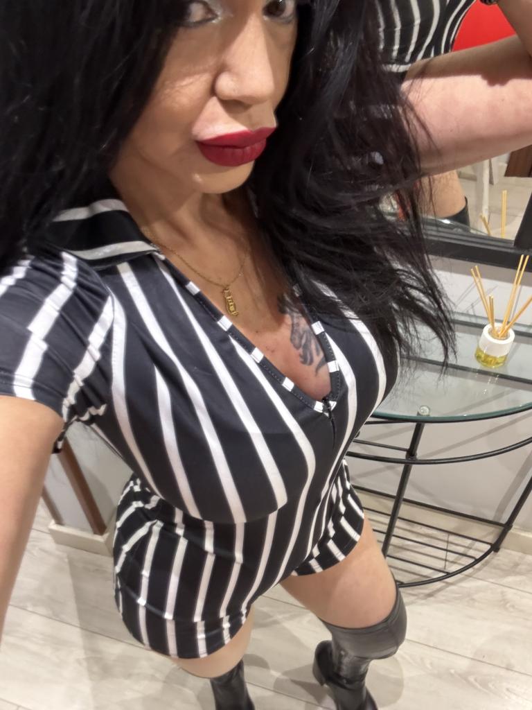 Chica busca chico en Burgos: 