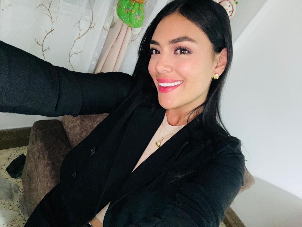 Chica busca chico en Pontevedra: 