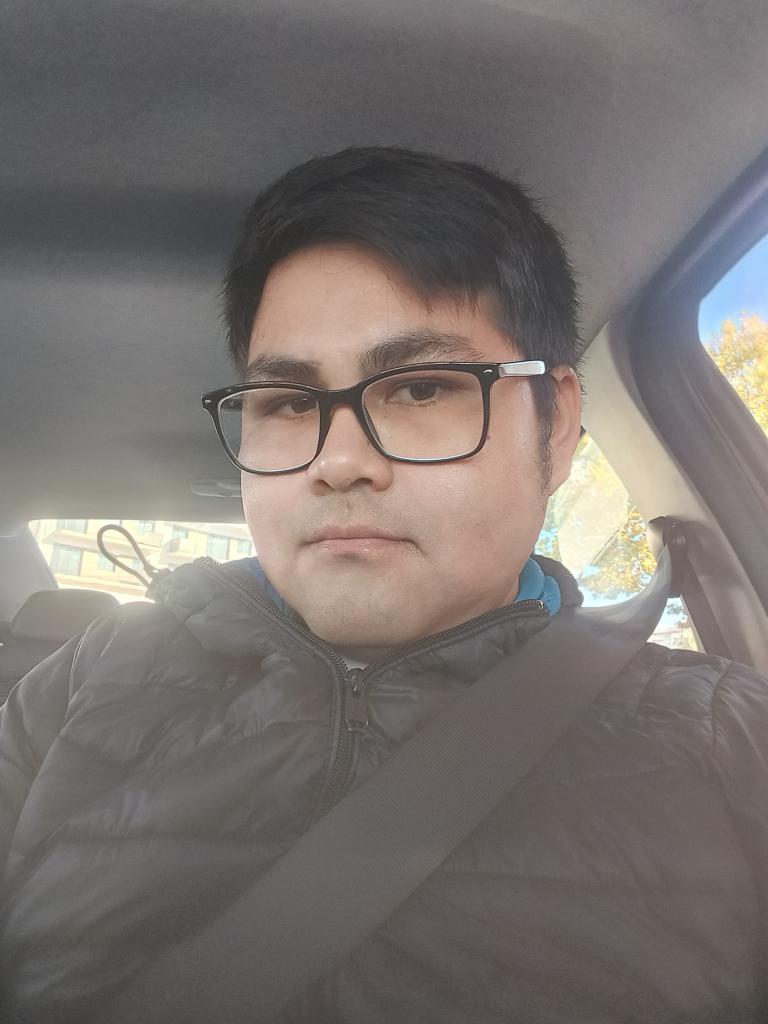 674265641: Chico busca chica en Barcelona