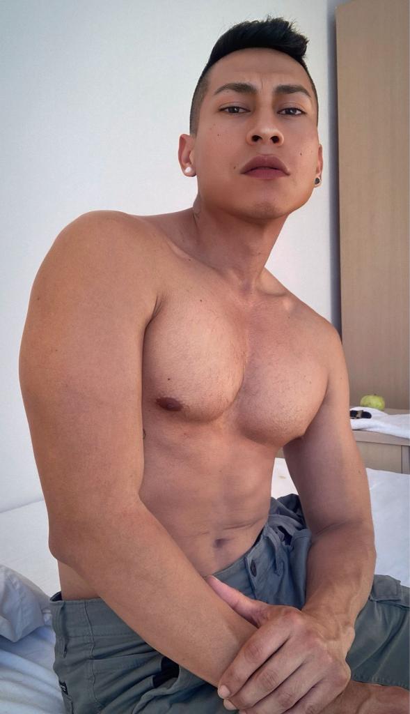 Chico busca chica en Mallorca: 