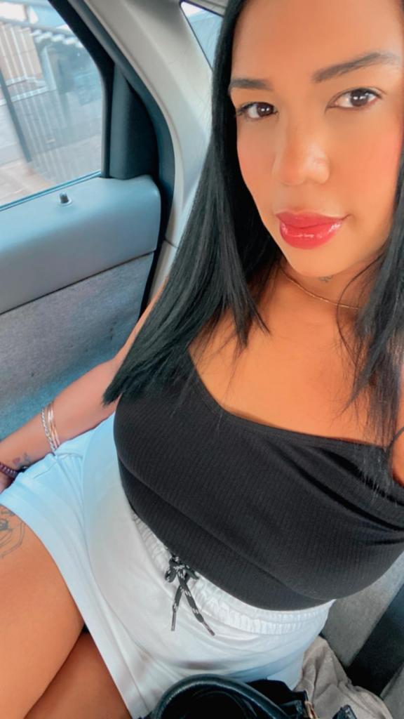 Chica busca chico en Huesca: 