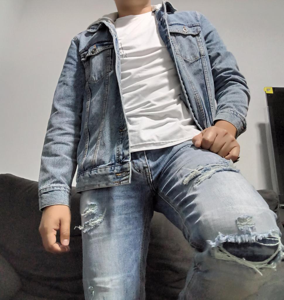 678786043: Chico busca chica en Alicante