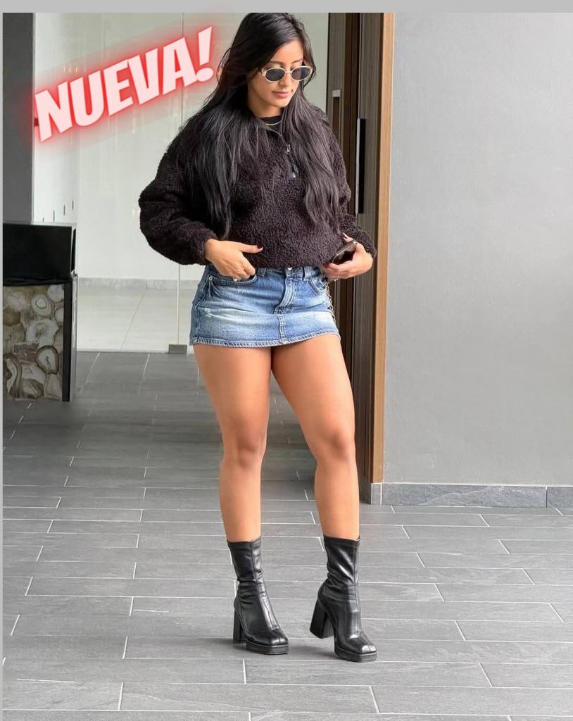 Chica busca chico en Murcia: 