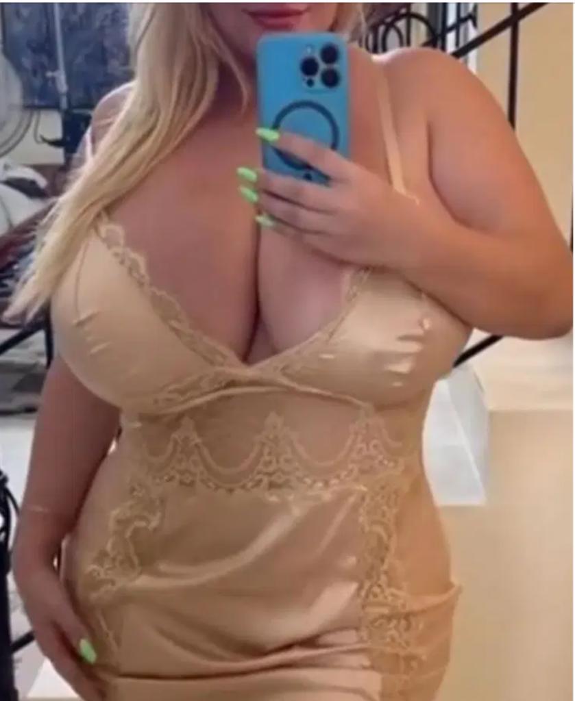 Virtual en Asturias: 