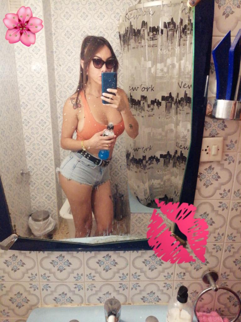 Transexual en Navarra: 