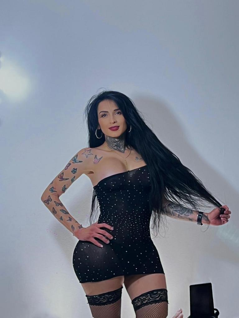 631354295: Transexual en Mallorca