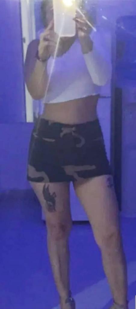 620054066: Chica busca chico en Sevilla