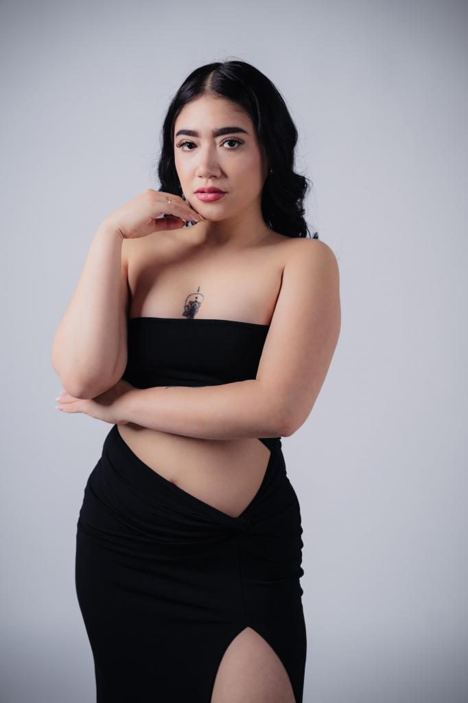 Chica busca chico en Jaén: 