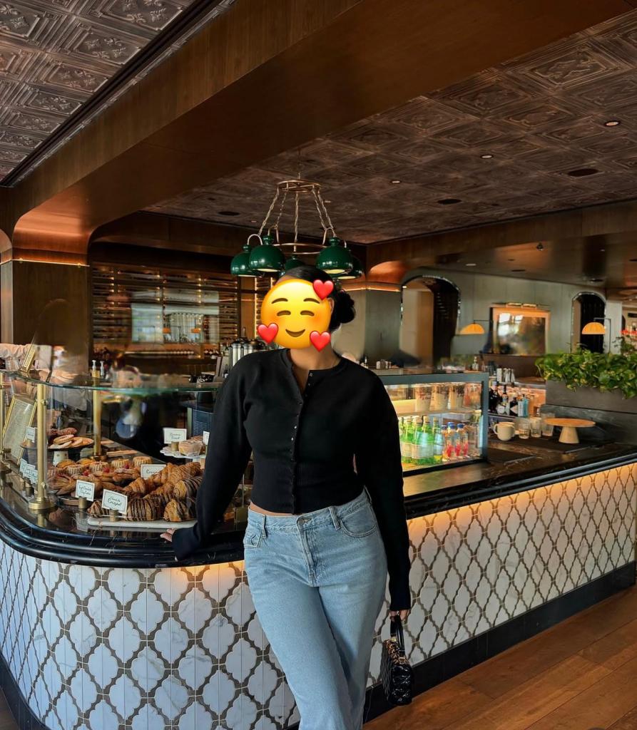 631301094: Chica busca chico en Las Palmas