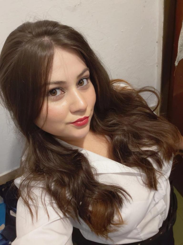 685204691: Virtual en Sevilla