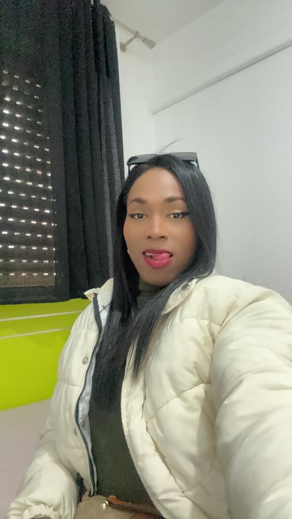 632996453: Travesti en Valladolid