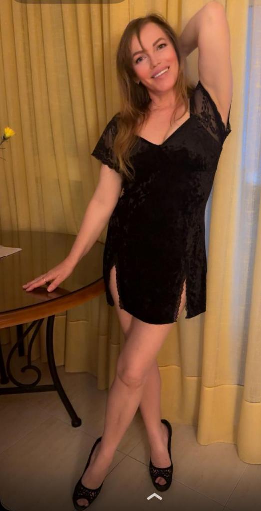 Chica busca chico en Alicante: 