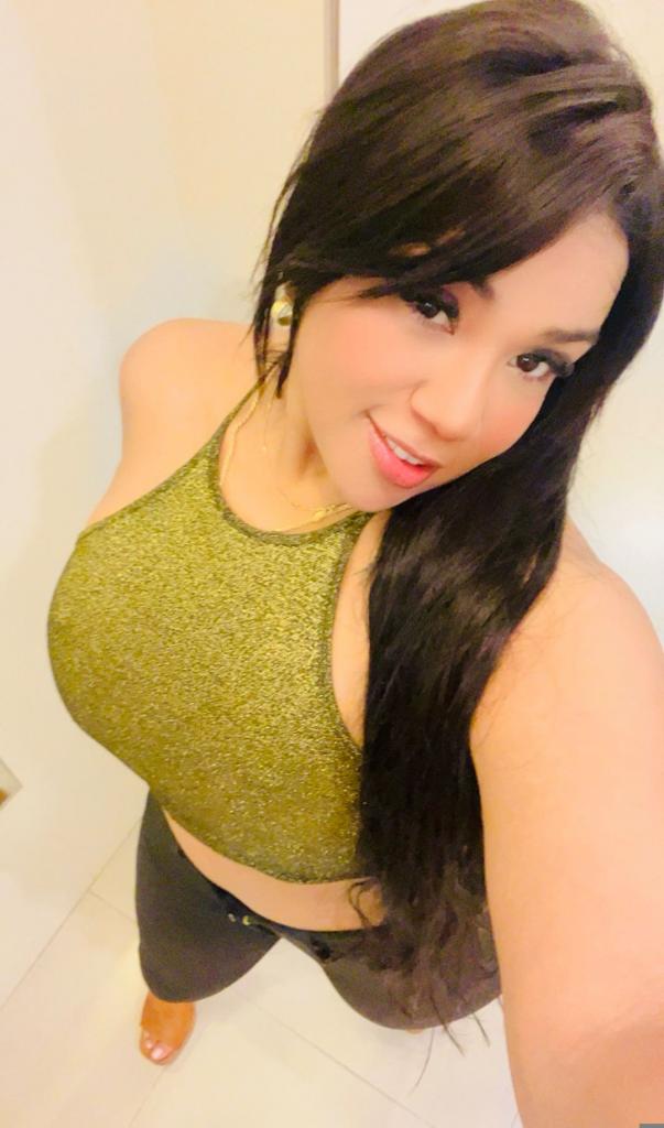 Chica busca chico en Granada: 