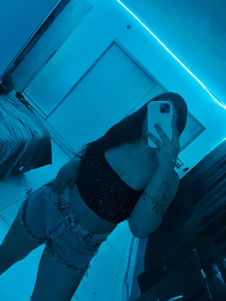 627379315: Virtual en Málaga