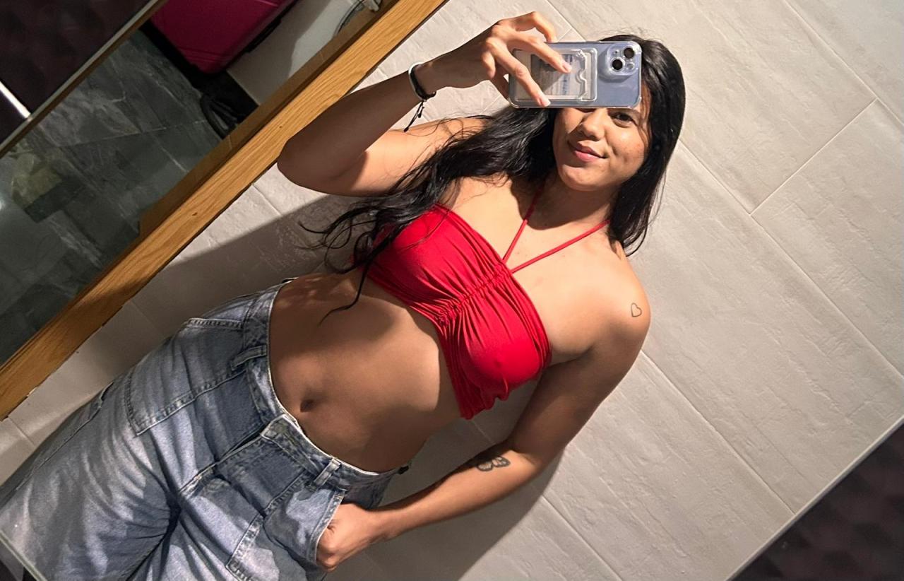 Virtual en Valencia: 