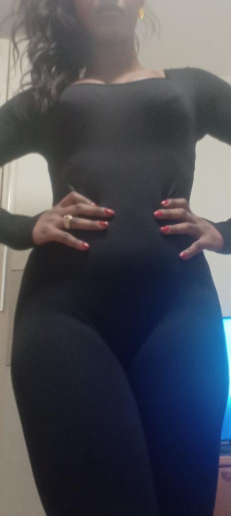 693992620: Transexual en Zaragoza