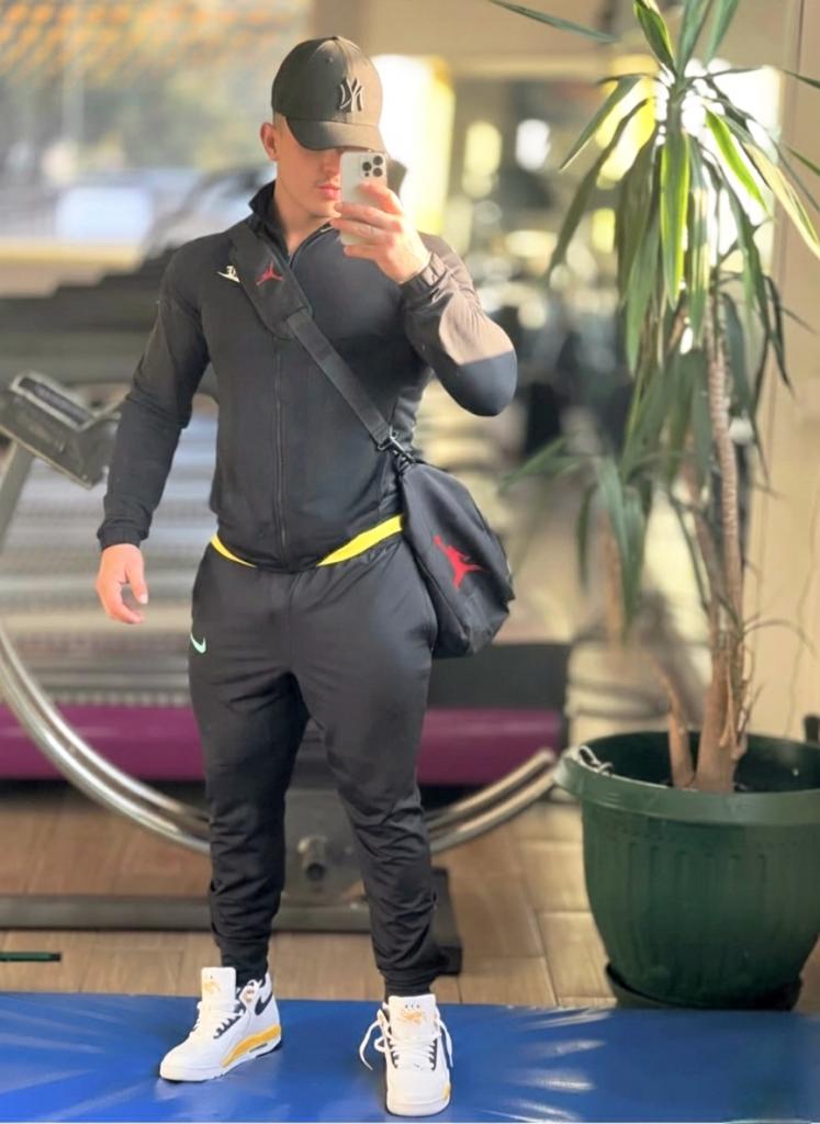 622151385: Chico busca chica en Córdoba