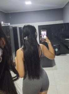 624763954: Chica busca chico en Badajoz